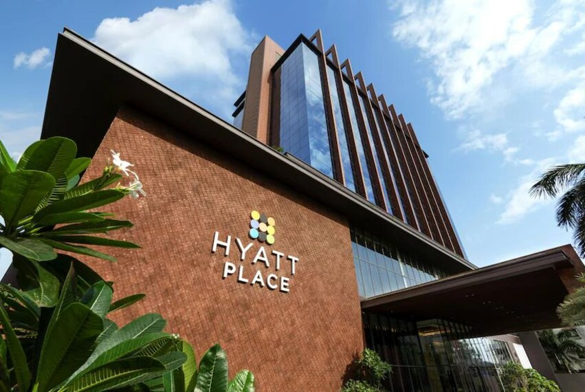 Bharuch_Hyatt_place_bharuch_1