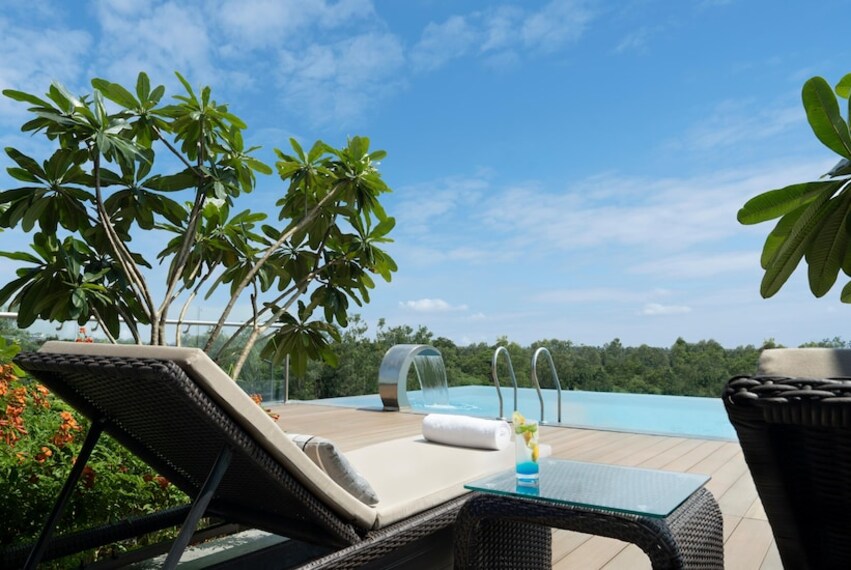 Bharuch_Hyatt_place_bharuch_2