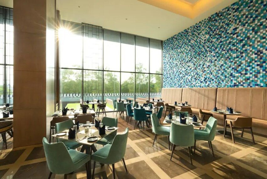 Bharuch_Hyatt_place_bharuch_4