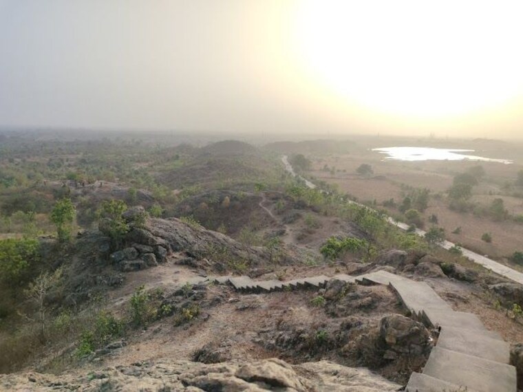 Bharuch_Kadia_dungar_caves_2