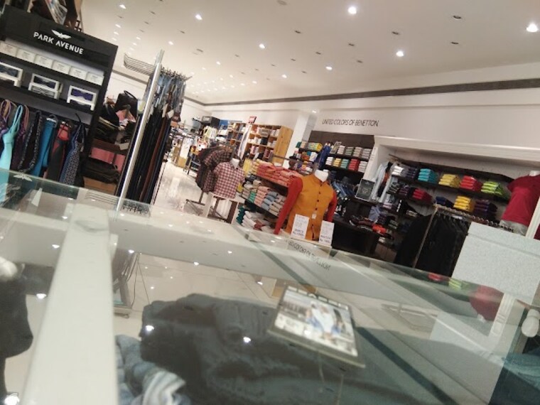 Bharuch_Mayuri_fashions_2