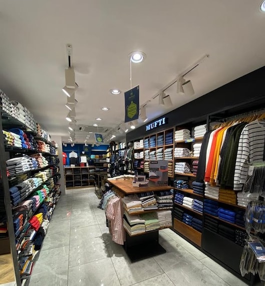 Bharuch_Mayuri_fashions_3