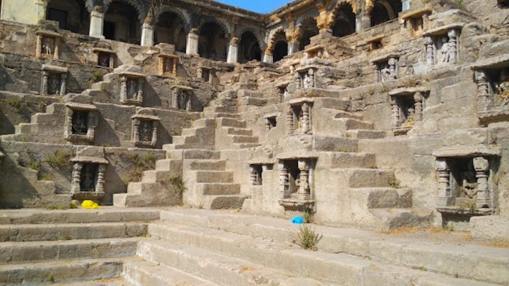 Bhavnagar_Brahma_kund_2