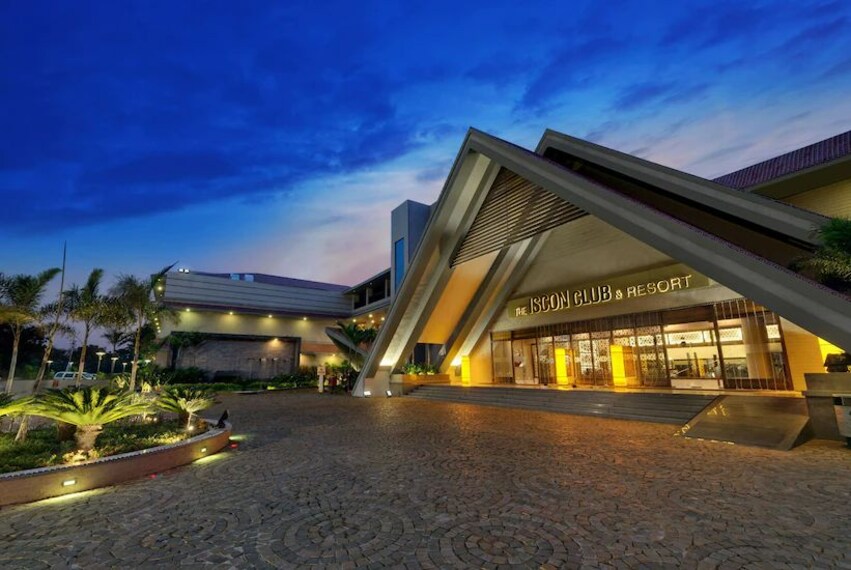 Bhavnagar_Fern_hotel_1