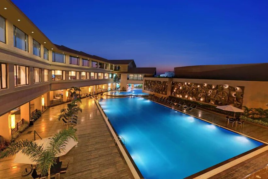 Bhavnagar_Fern_hotel_2