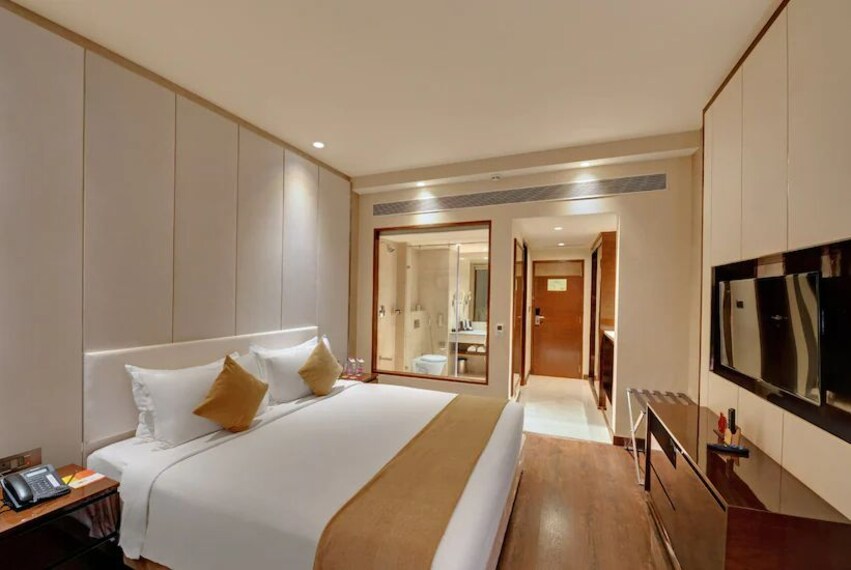 Bhavnagar_Fern_hotel_3