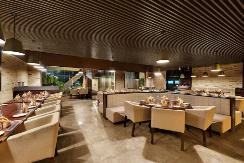 Bhavnagar_Fern_hotel_4