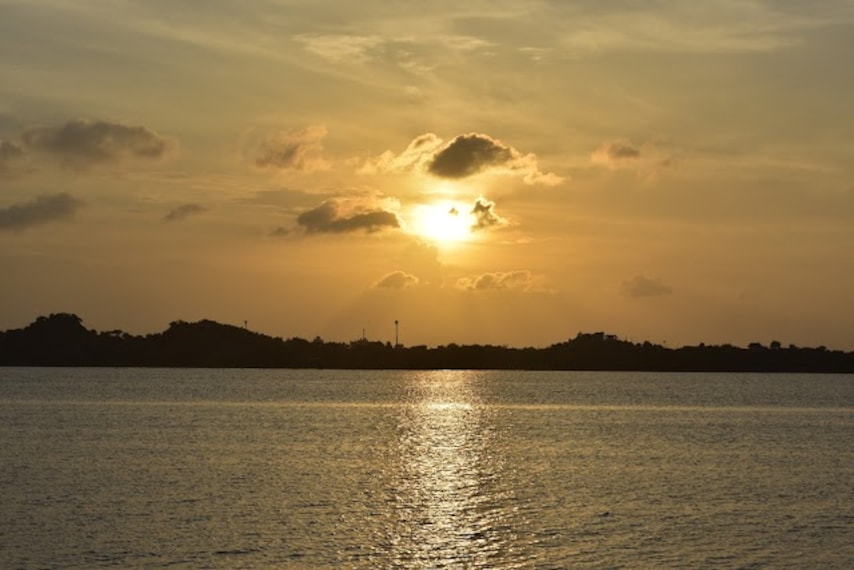 Bhavnagar_Gaurishankar_lake_3