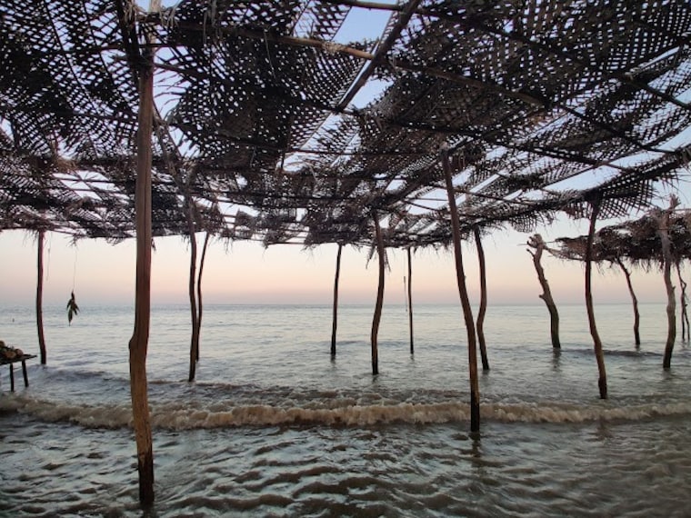 Bhavnagar_Gopnath_beach_3