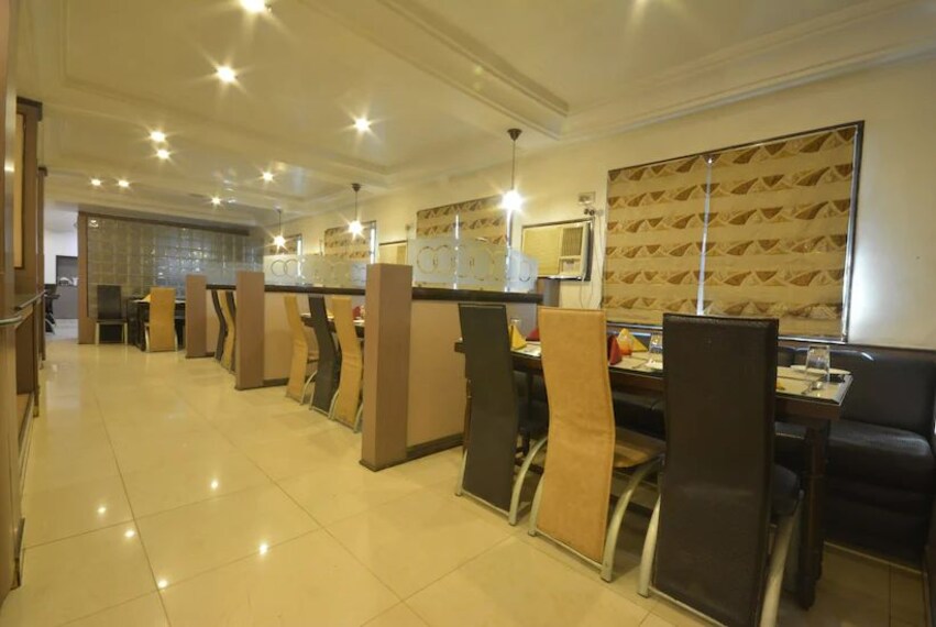 Bhavnagar_Hotel_sun_n_shine_3
