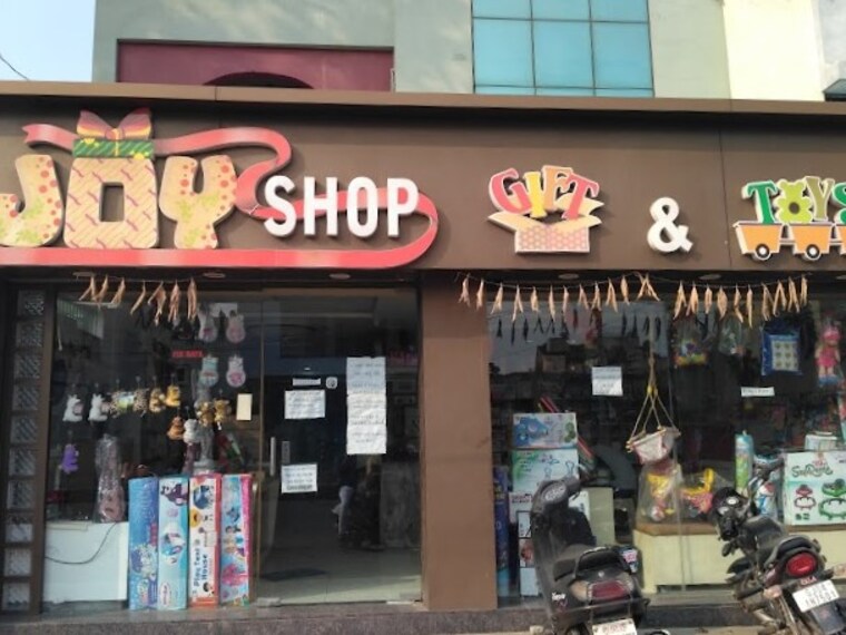 Bhavnagar_Joy_shop_1
