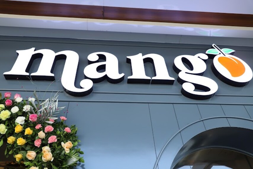 Bhavnagar_Mango_-world_cuisine_restaurant_3