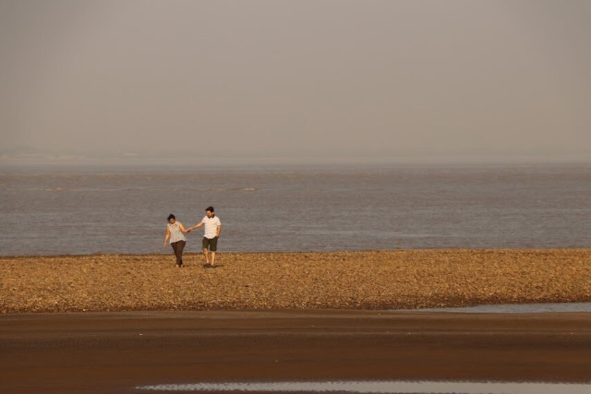 Bhavnagar_Piram_bet_island_1