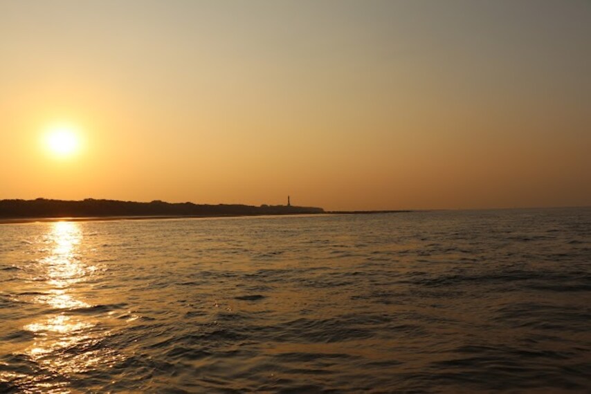 Bhavnagar_Piram_bet_island_2