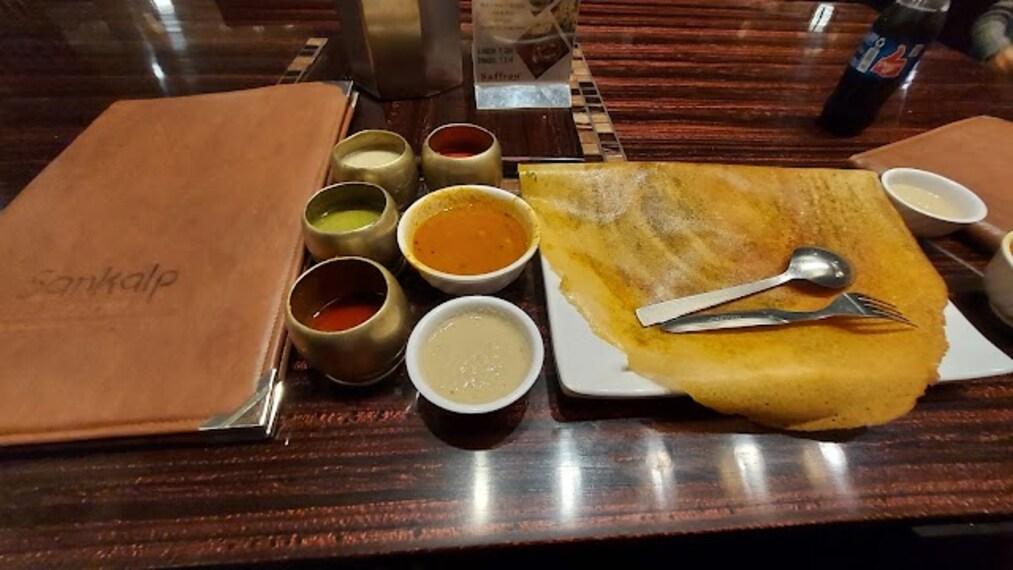 Bhavnagar_Sankalp_-the_taste_of_south_2