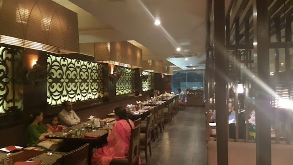 Bhavnagar_Sankalp_-the_taste_of_south_3