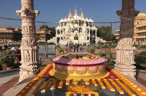 Sarangpur