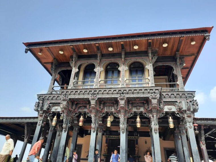 Bhavnagar_Sarangpur_2