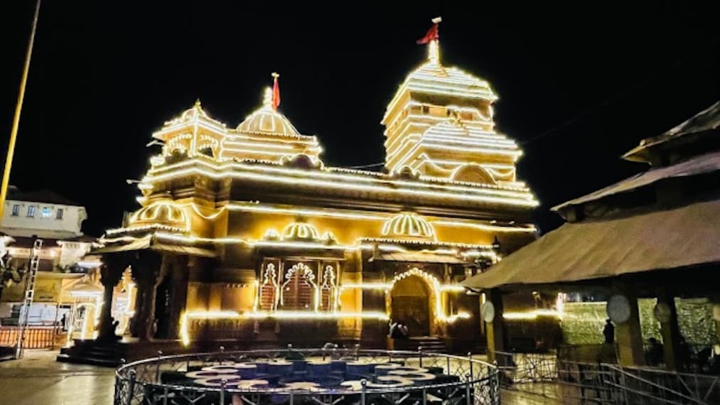 Bhavnagar_Sarangpur_3