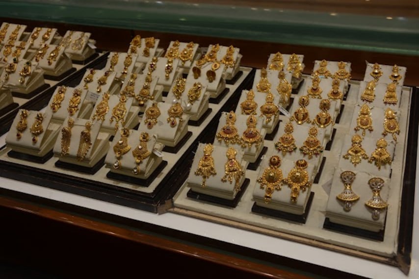 Bhavnagar_Soni_dwarkadas_virchand_2