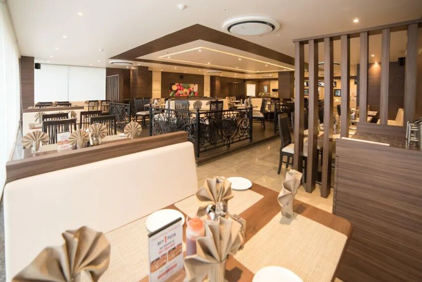 Bhavnagar_Virgo_semeru_2