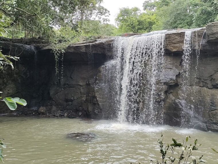 Bhilai_Balod_siyadevi_1