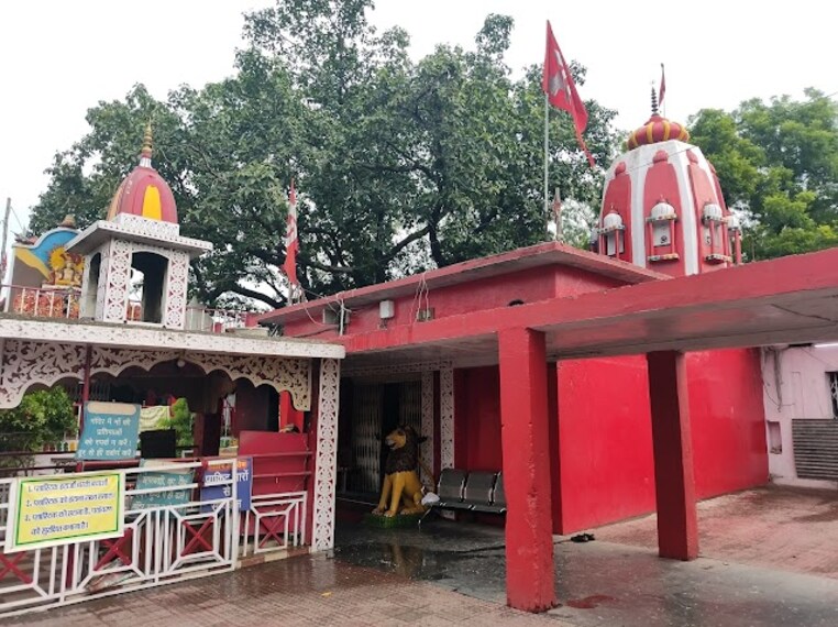 Bhilai_Korba_1