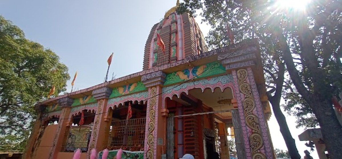 Bhilai_Korba_3