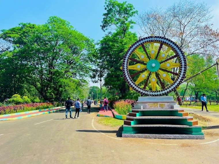 Bhilai_Maitri_bagh_2