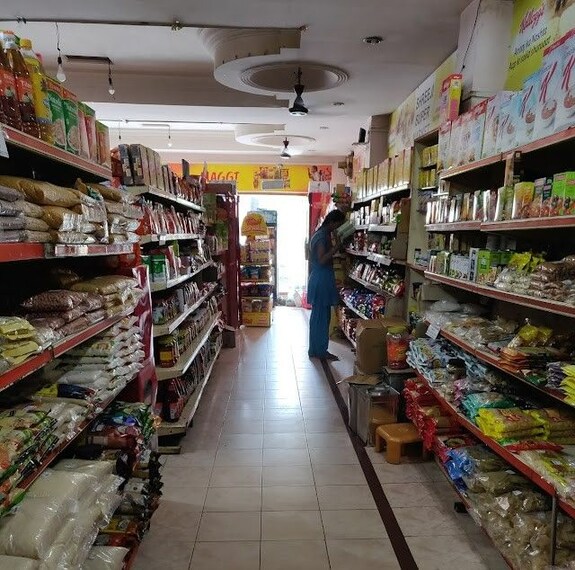 Bhilai_Shreeji_super_bazar_2