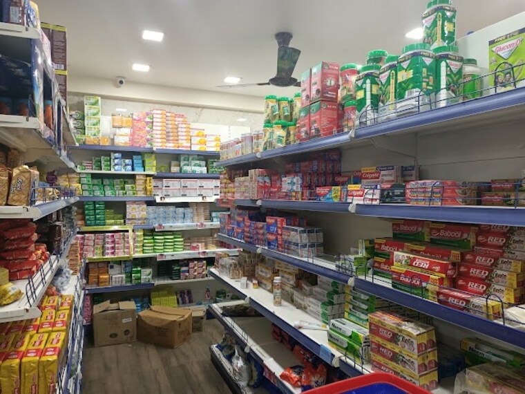 Bhilai_Uttam_super_bazar_1