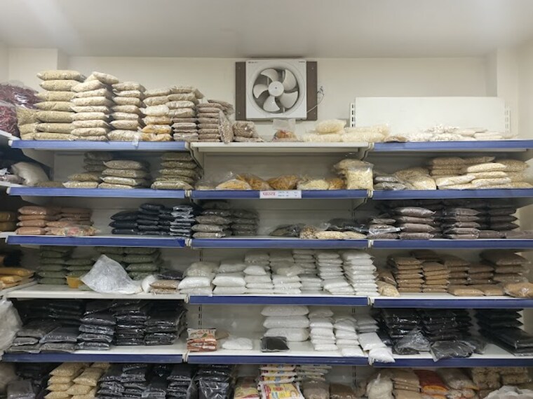 Bhilai_Uttam_super_bazar_2