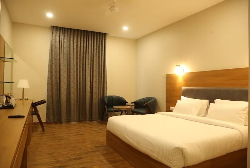 Bhilwara_Bmd-the_grand_3