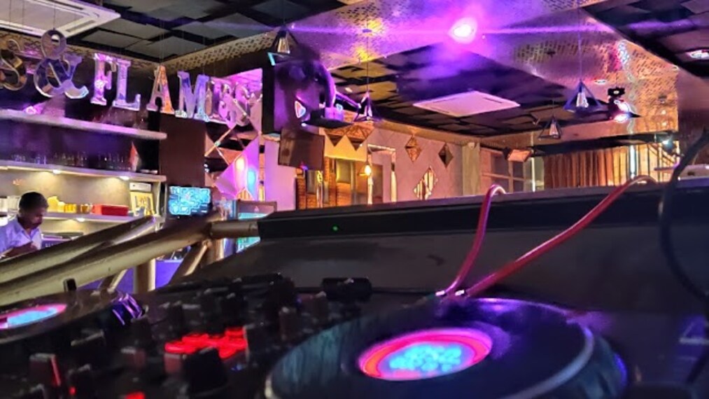 Bhilwara_Fumes_and_flames_1