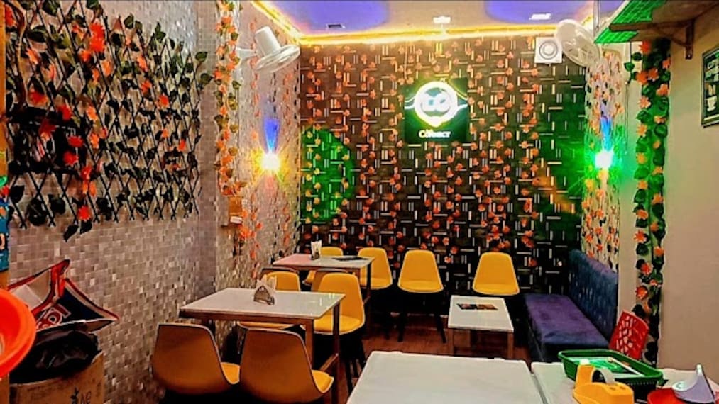 Bhilwara_Fumes_and_flames_2