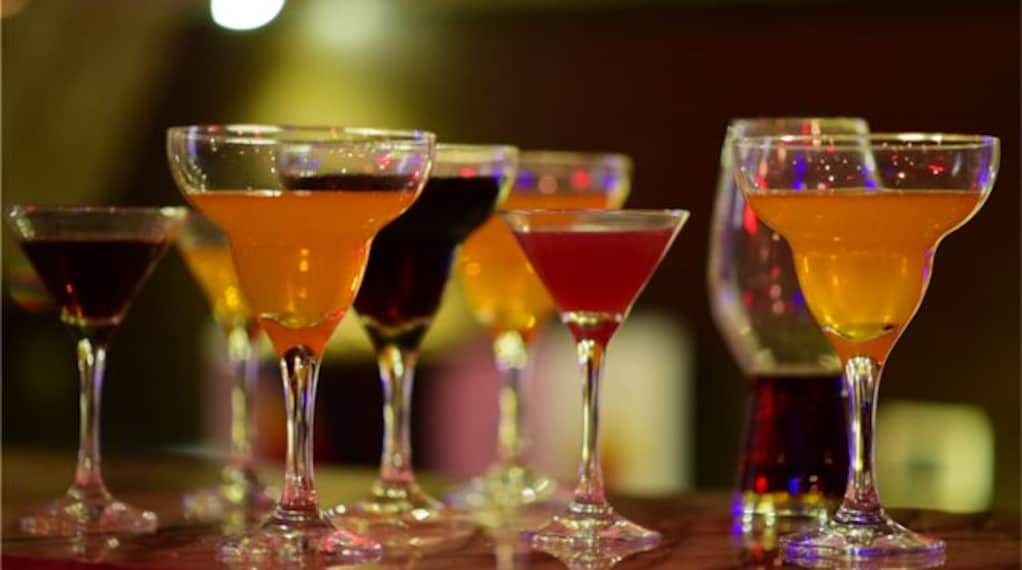 Bhilwara_Fumes_and_flames_3