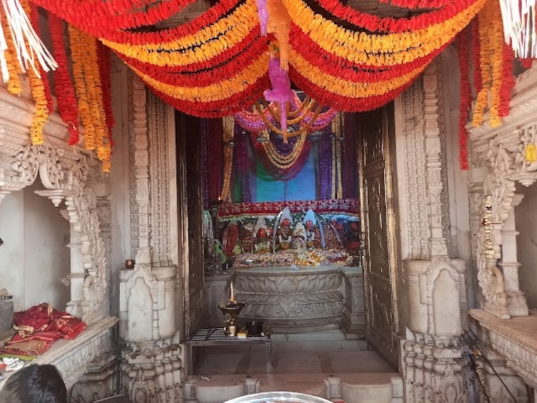 Bhilwara_Jataun_ka_mandir_2