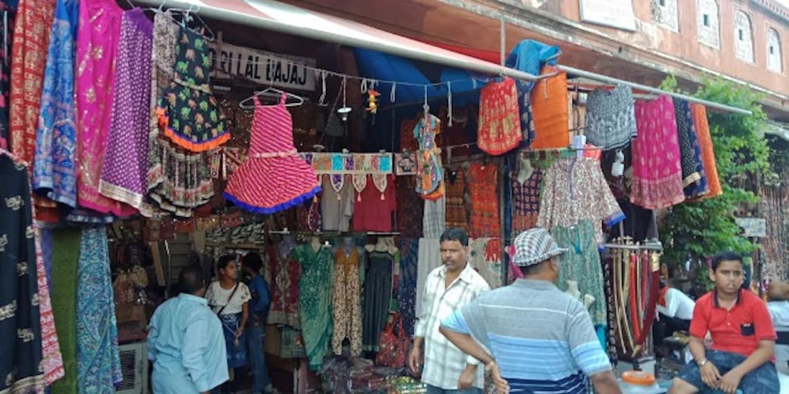 Bhilwara_Johari_bazaar_1
