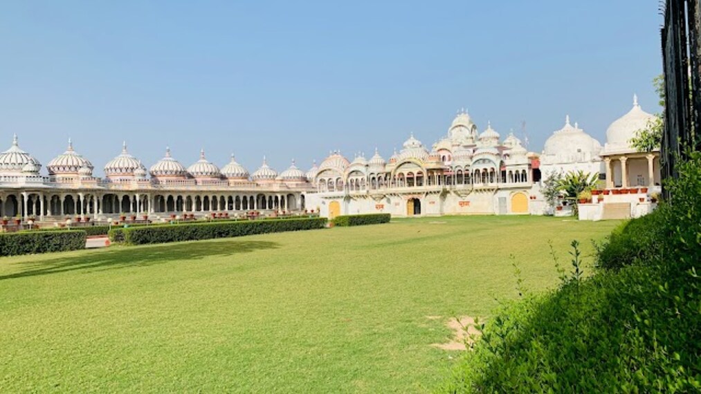Bhilwara_Shahpura_1