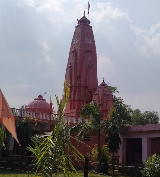 Bhilwara_Shri_beed_ke_balaji_1