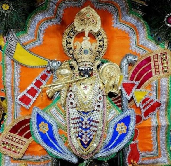 Bhilwara_Shri_charbujanath_temple-1