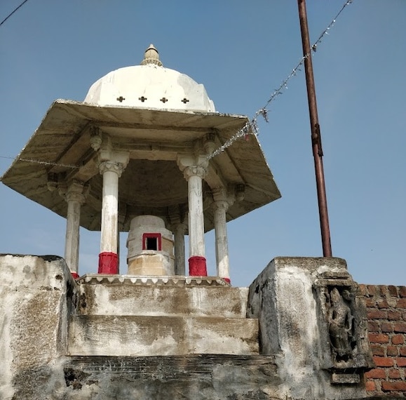 Bhilwara_Udan_chatri_pur_1