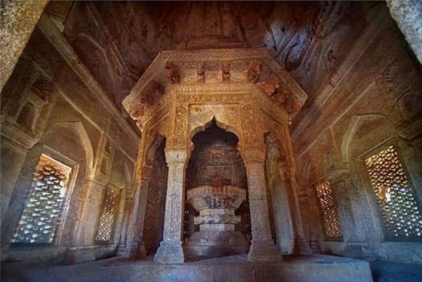 Chandrapur_Anchaleshwar_mahadev_temple_3