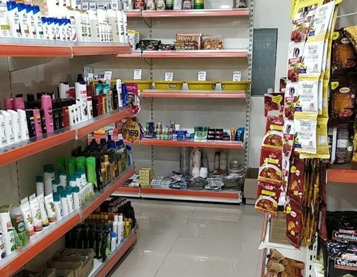 Chandrapur_Biggmart_chandrapur_2