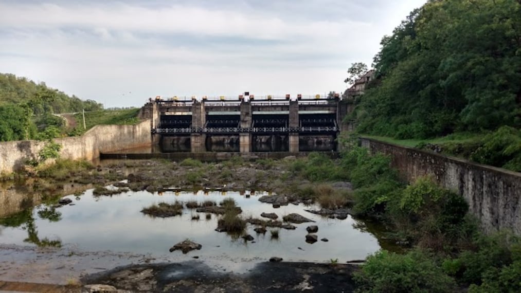 Chandrapur_Khrekanala_1