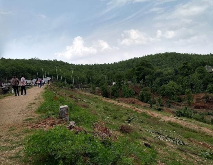 Chandrapur_Khrekanala_3