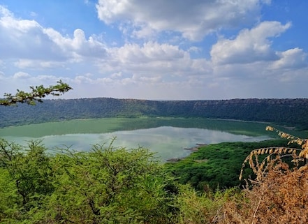 Lonar