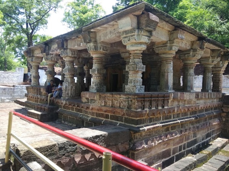 Chandrapur_Manikgad_fort_2