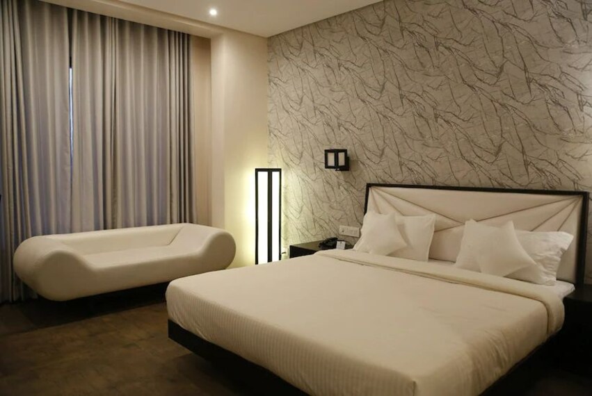 Chandrapur_Nd_hotel_2