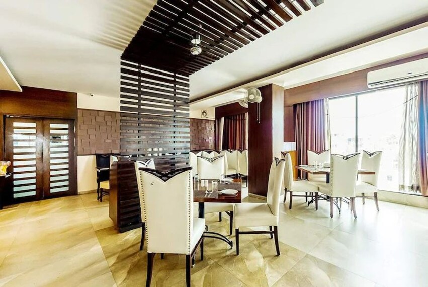 Chandrapur_Nd_hotel_3